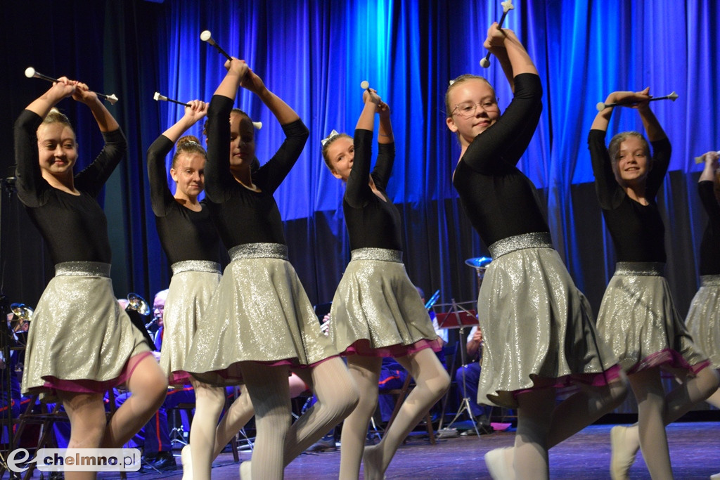 Uniwersytet Trzeciego Wieku rozpoczął swoją działalność