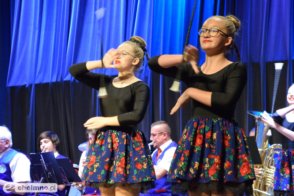 Uniwersytet Trzeciego Wieku rozpoczął swoją działalność