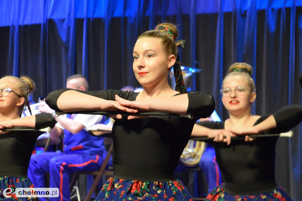 Uniwersytet Trzeciego Wieku rozpoczął swoją działalność