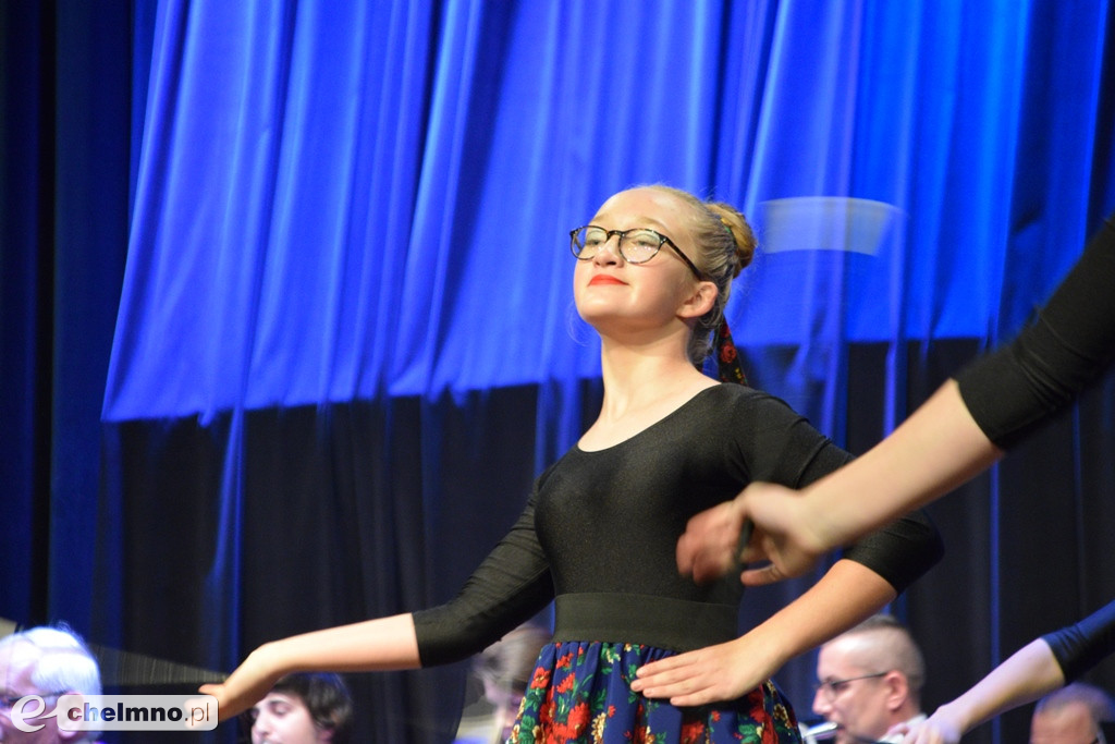 Uniwersytet Trzeciego Wieku rozpoczął swoją działalność