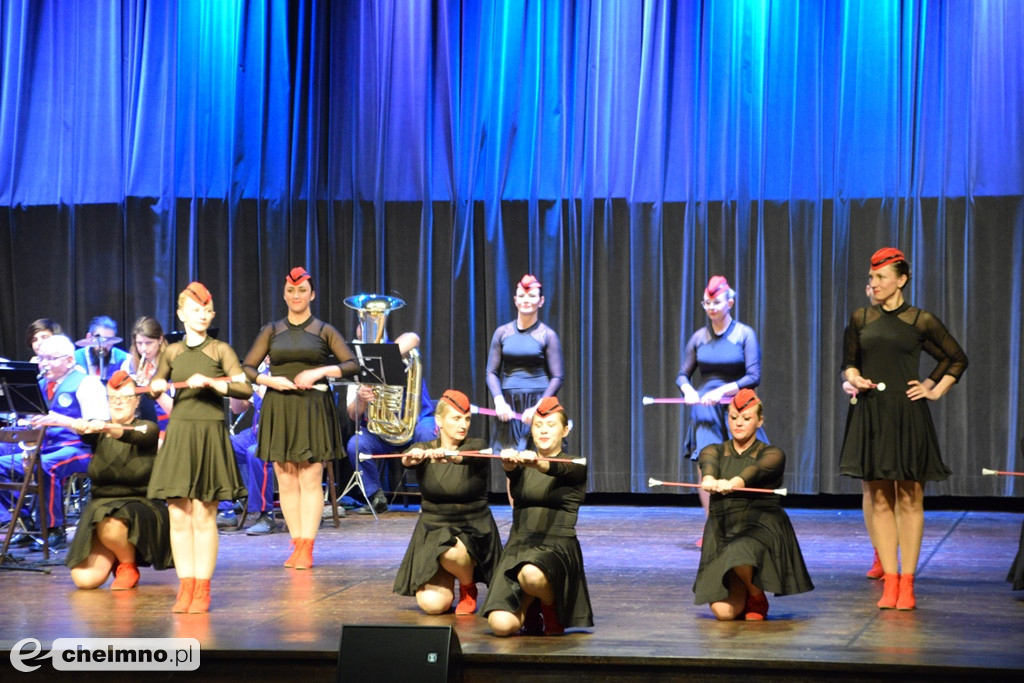 Uniwersytet Trzeciego Wieku rozpoczął swoją działalność