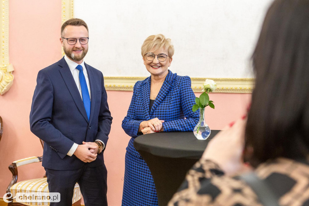 Wojewódzkie Obchody Dnia Edukacji Narodowej