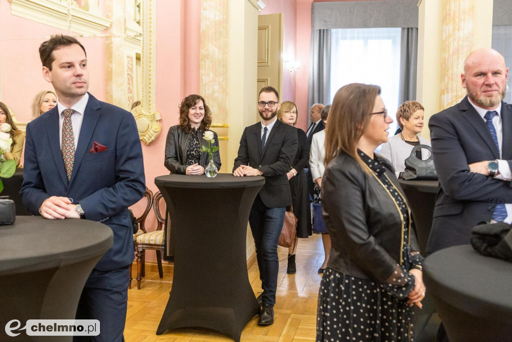 Wojewódzkie Obchody Dnia Edukacji Narodowej