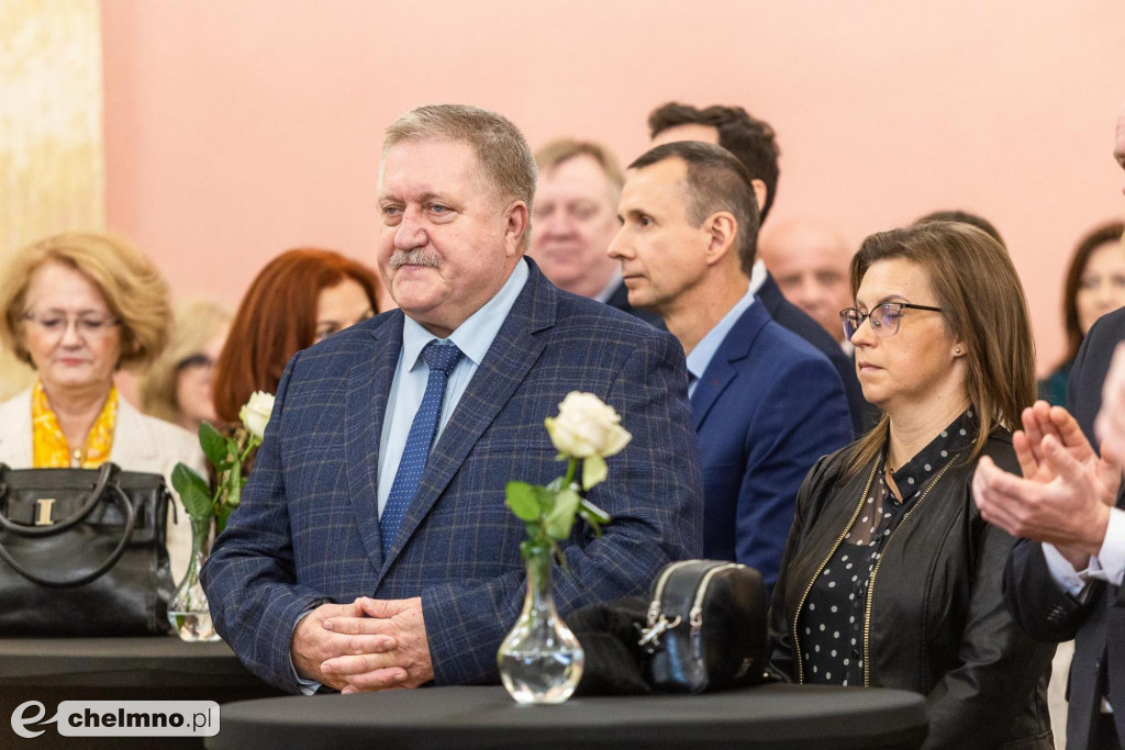 Wojewódzkie Obchody Dnia Edukacji Narodowej