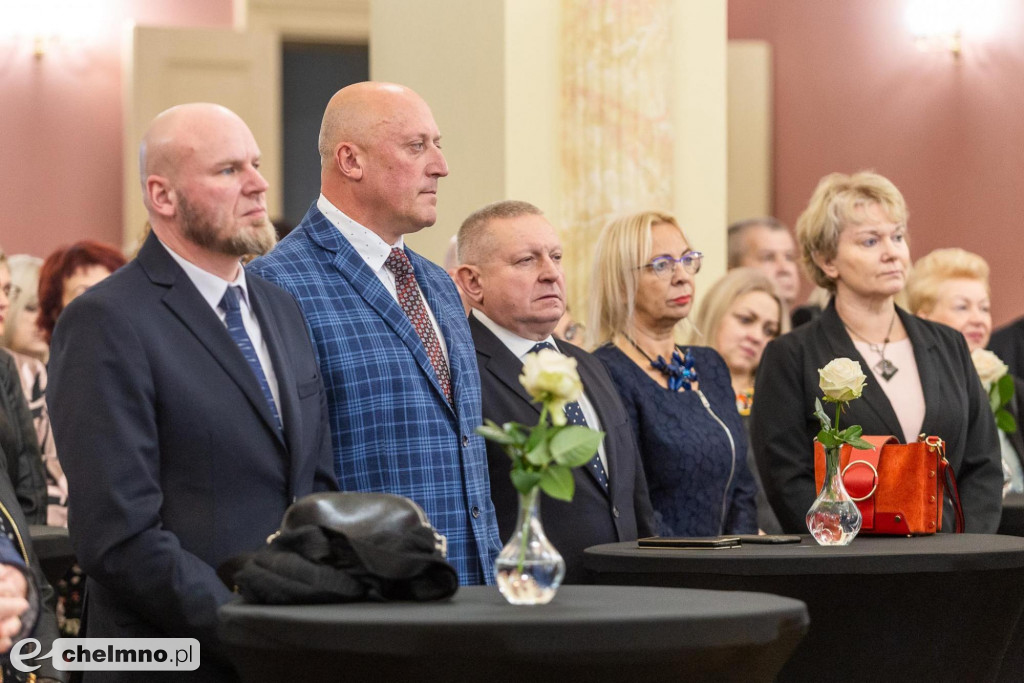 Wojewódzkie Obchody Dnia Edukacji Narodowej