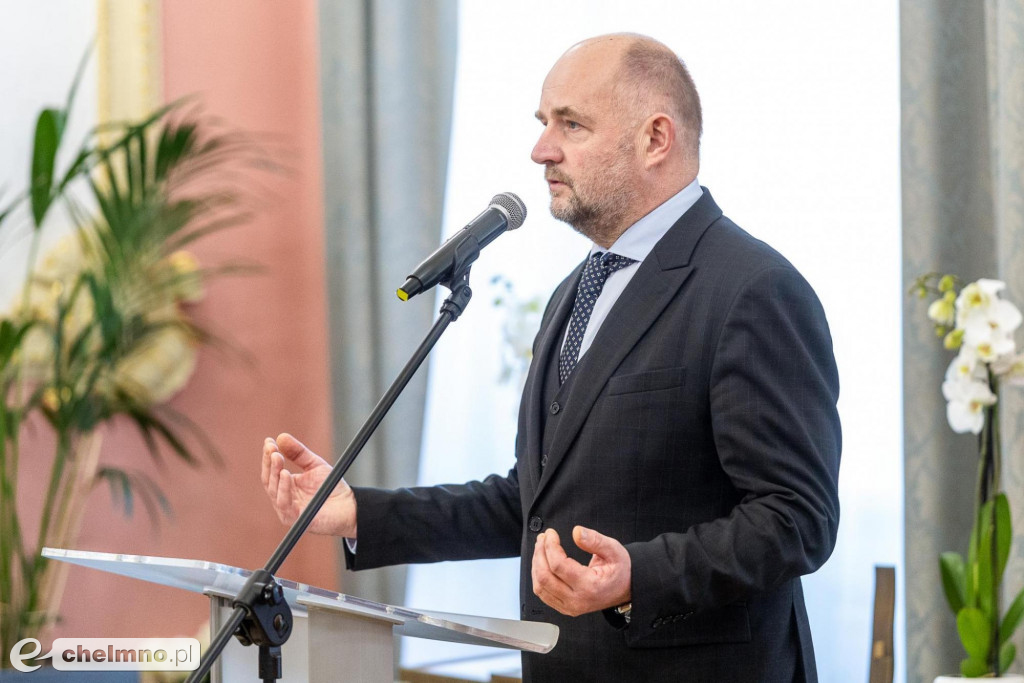 Wojewódzkie Obchody Dnia Edukacji Narodowej