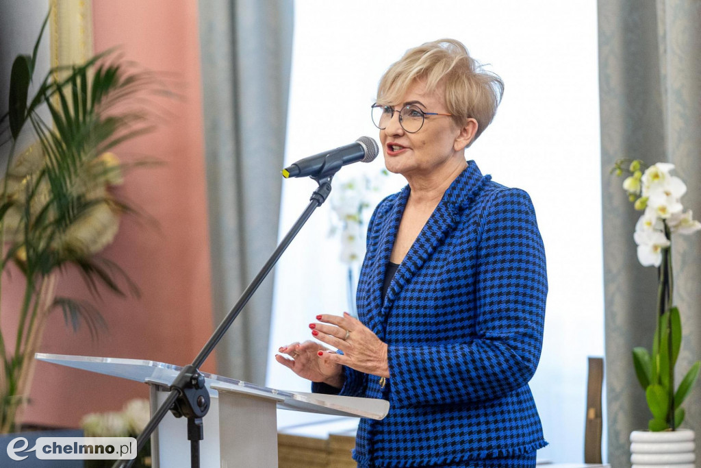 Wojewódzkie Obchody Dnia Edukacji Narodowej