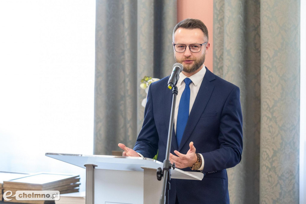 Wojewódzkie Obchody Dnia Edukacji Narodowej