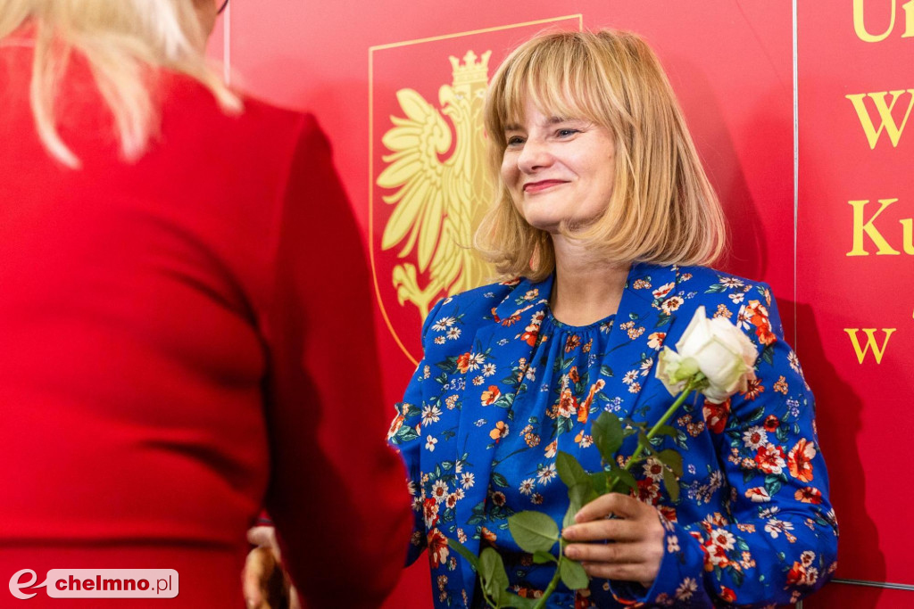 Wojewódzkie Obchody Dnia Edukacji Narodowej