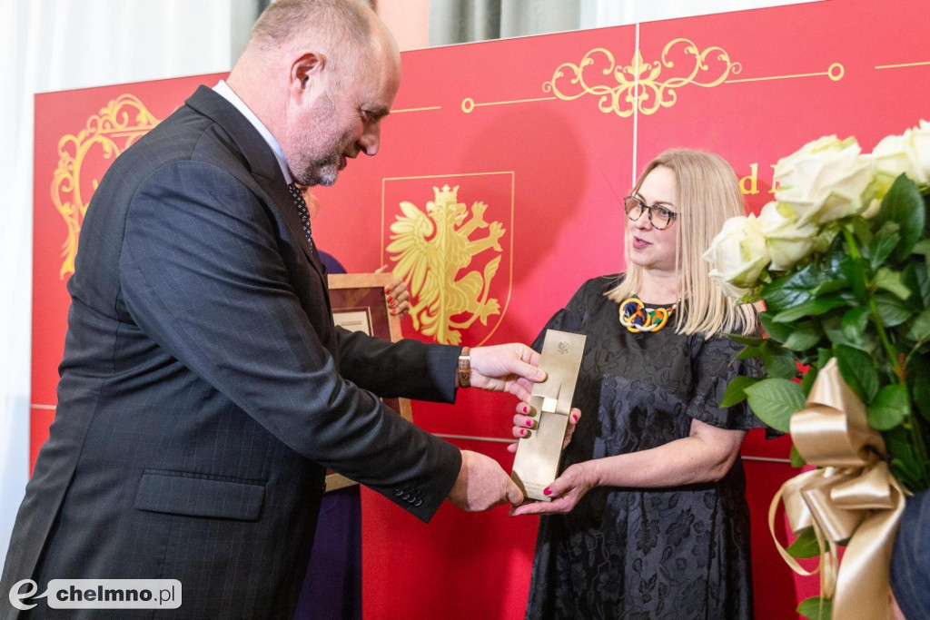 Wojewódzkie Obchody Dnia Edukacji Narodowej