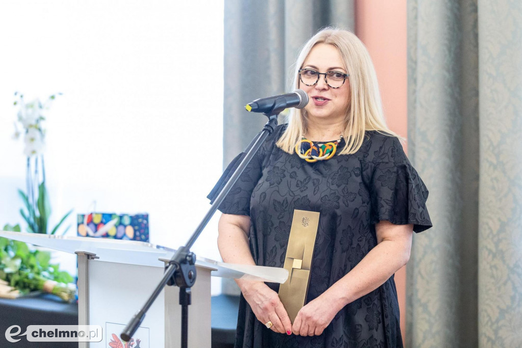 Wojewódzkie Obchody Dnia Edukacji Narodowej