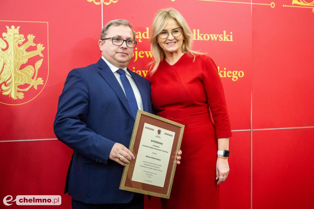 Wojewódzkie Obchody Dnia Edukacji Narodowej