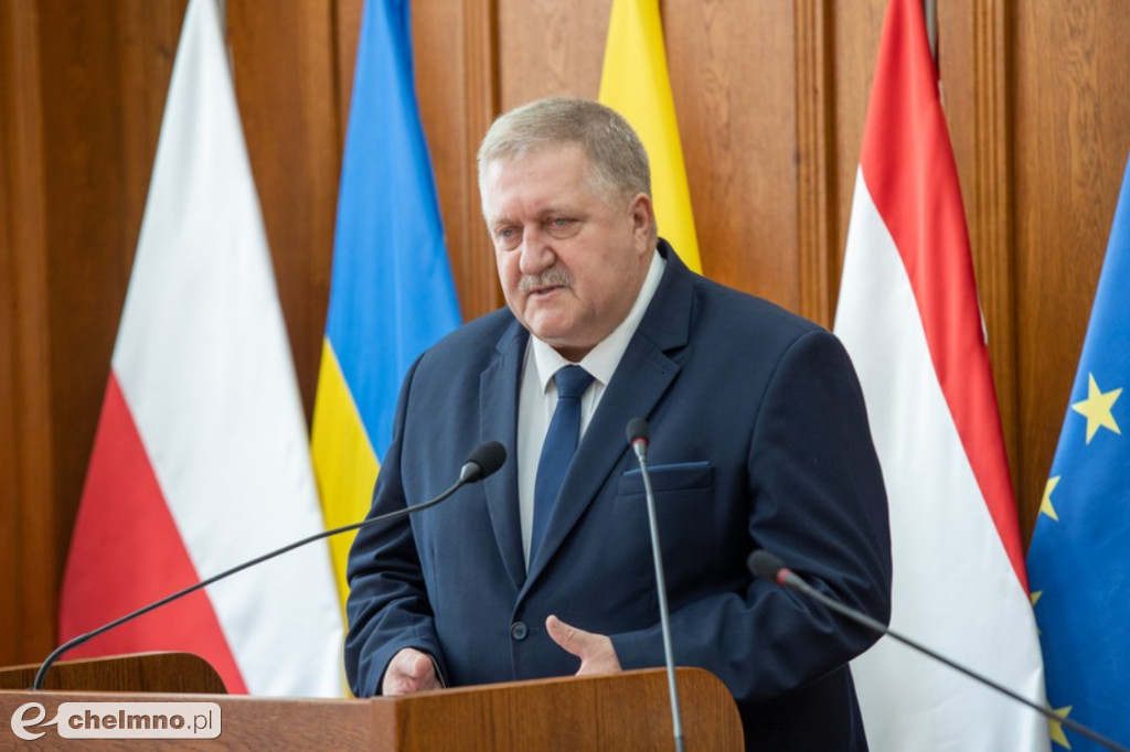 Najlepsze terapeutki zajęciowe nagrodzone