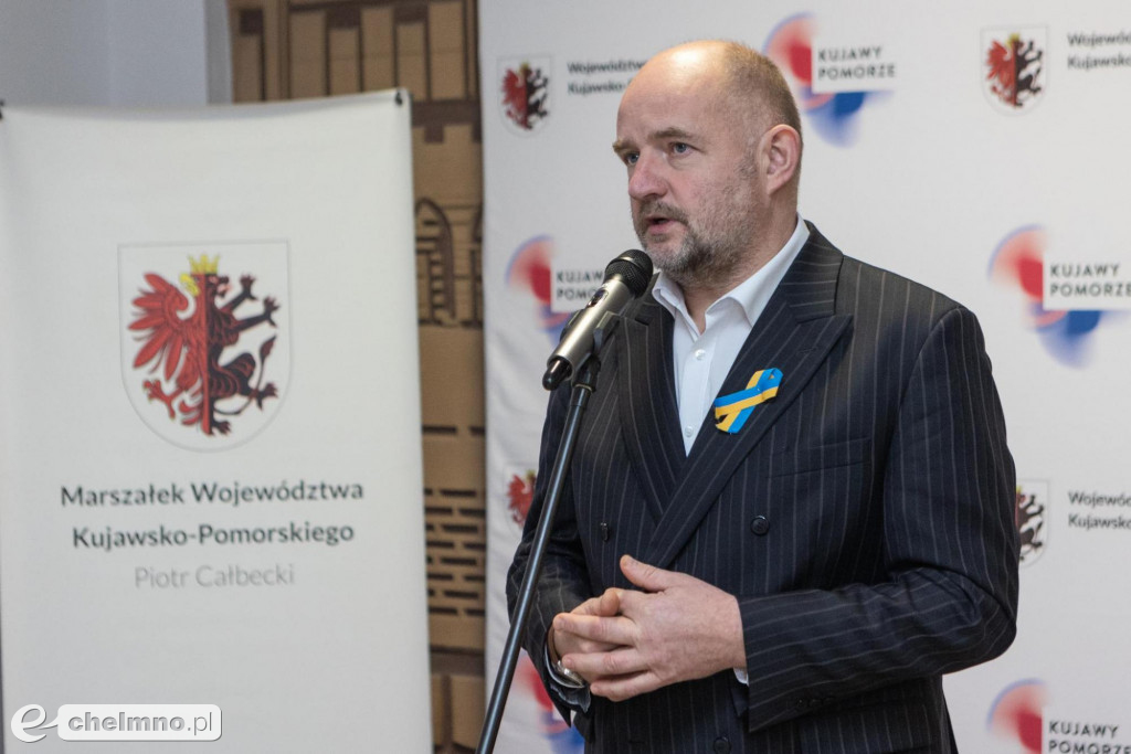 Silne, waleczne, pełne pasji – wystawa w Urzędzie