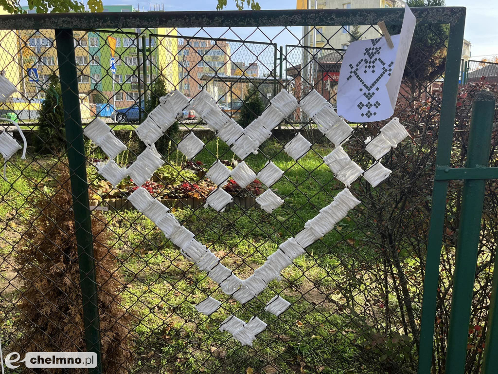 Ciąg dalszy naszych Camp Artów realizowanych w ramach projektu!