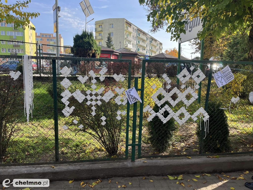 Ciąg dalszy naszych Camp Artów realizowanych w ramach projektu!