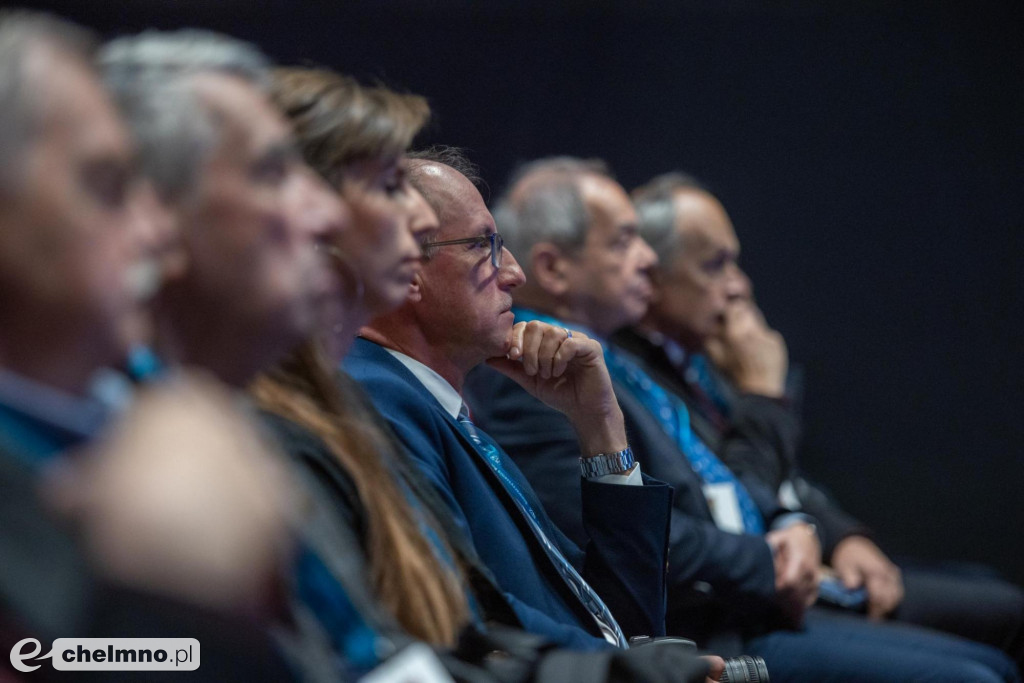 Konserwatorzy zabytków w Toruniu