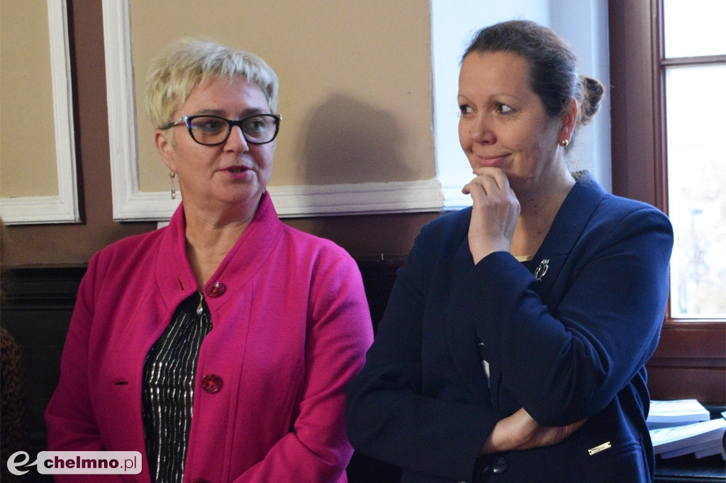 Zobacz otwarcie wystawy o japońskim warsztacie papierniczym