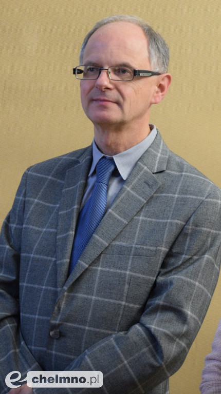 Zobacz otwarcie wystawy o japońskim warsztacie papierniczym