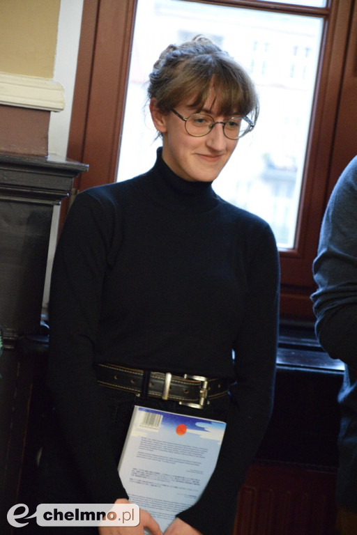 Zobacz otwarcie wystawy o japońskim warsztacie papierniczym