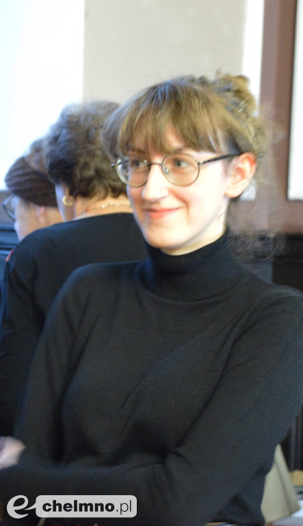 Zobacz otwarcie wystawy o japońskim warsztacie papierniczym