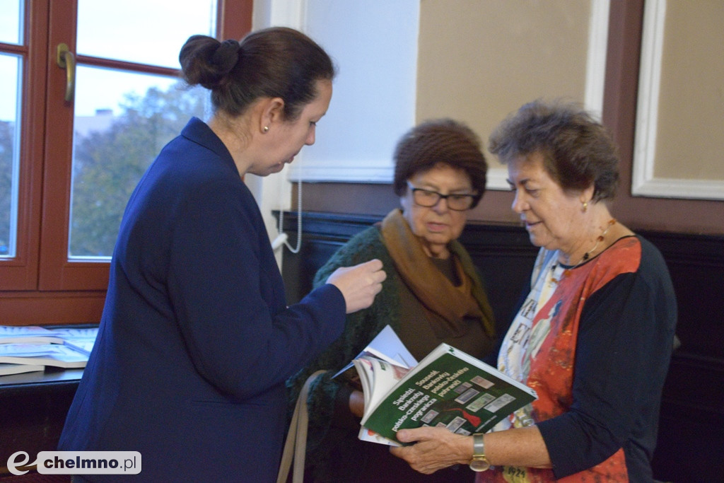 Zobacz otwarcie wystawy o japońskim warsztacie papierniczym