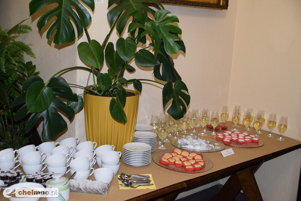 Zobacz otwarcie wystawy o japońskim warsztacie papierniczym