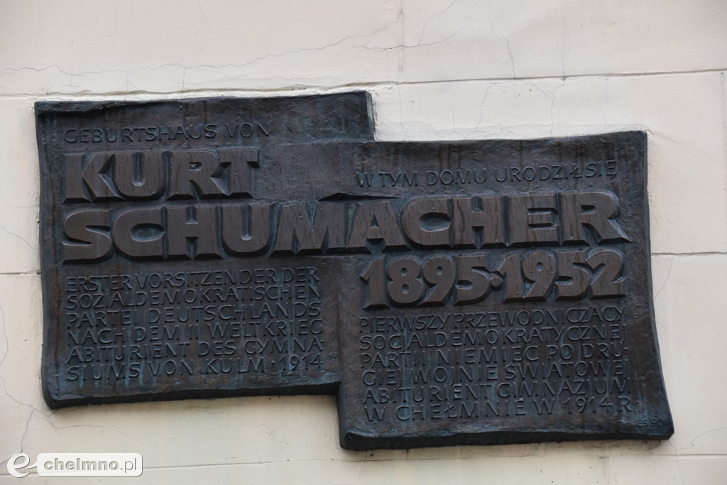 Obchody potrójnego Jubileuszu miast partnerskich