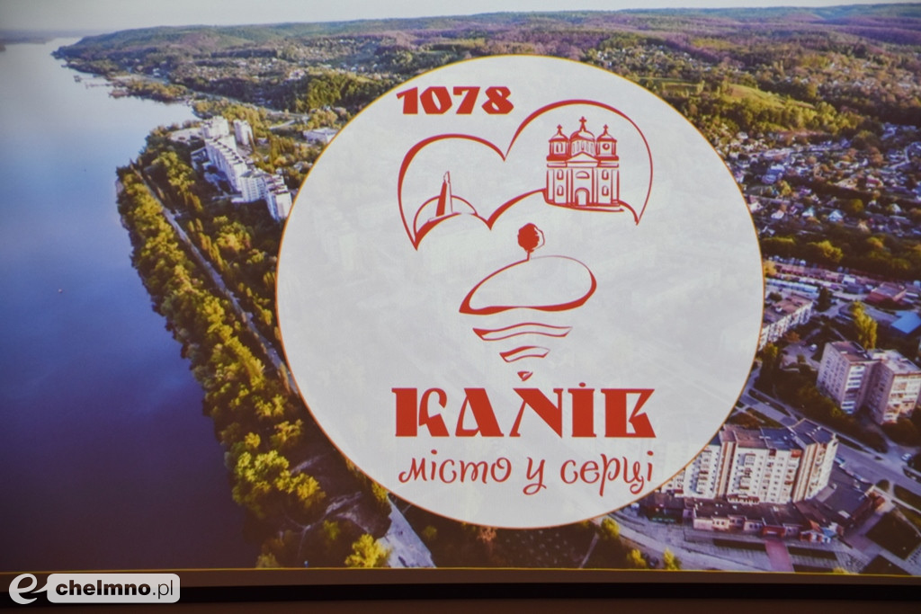 Dzisiejsze warsztaty, dyskusje i prelekcje miast partnerskich