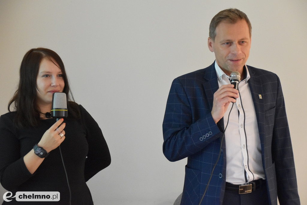 Dzisiejsze warsztaty, dyskusje i prelekcje miast partnerskich