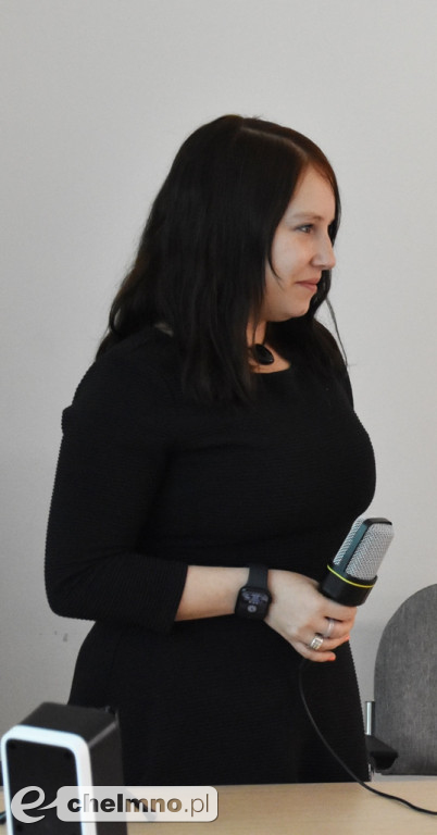 Dzisiejsze warsztaty, dyskusje i prelekcje miast partnerskich