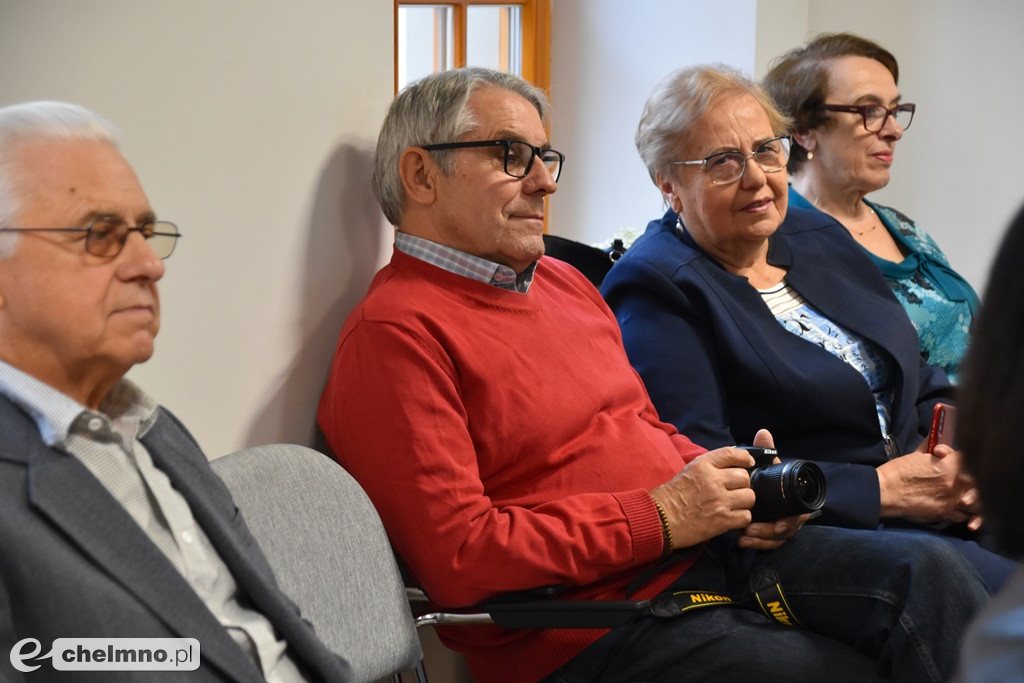 Dzisiejsze warsztaty, dyskusje i prelekcje miast partnerskich