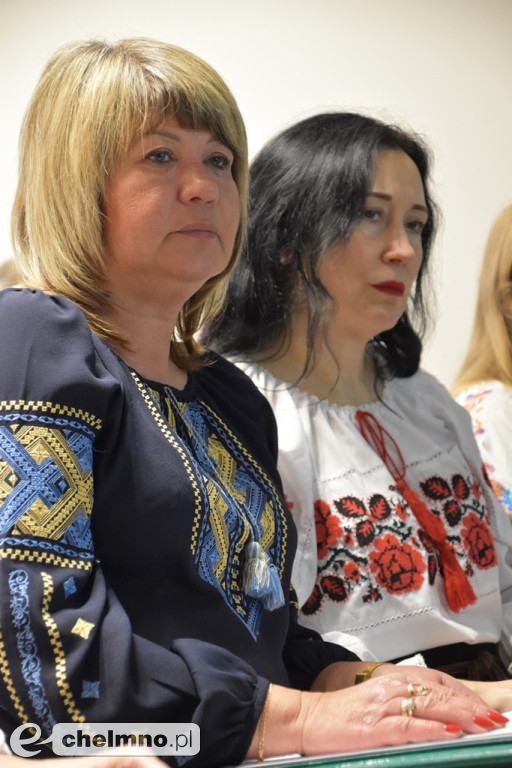 Dzisiejsze warsztaty, dyskusje i prelekcje miast partnerskich