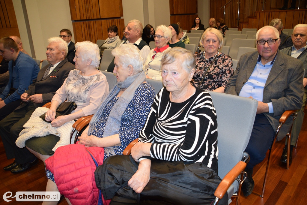 Koncert na podsumowanie Jubileuszu Miast Partnerskich