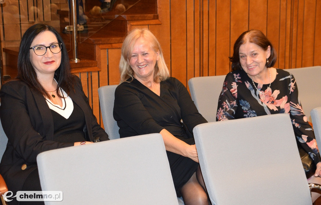 Koncert na podsumowanie Jubileuszu Miast Partnerskich