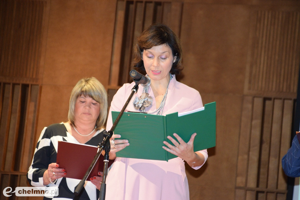 Koncert na podsumowanie Jubileuszu Miast Partnerskich