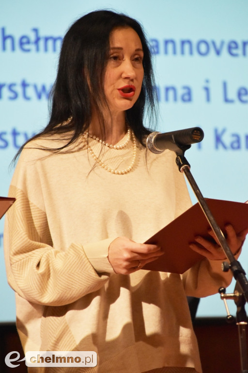 Koncert na podsumowanie Jubileuszu Miast Partnerskich