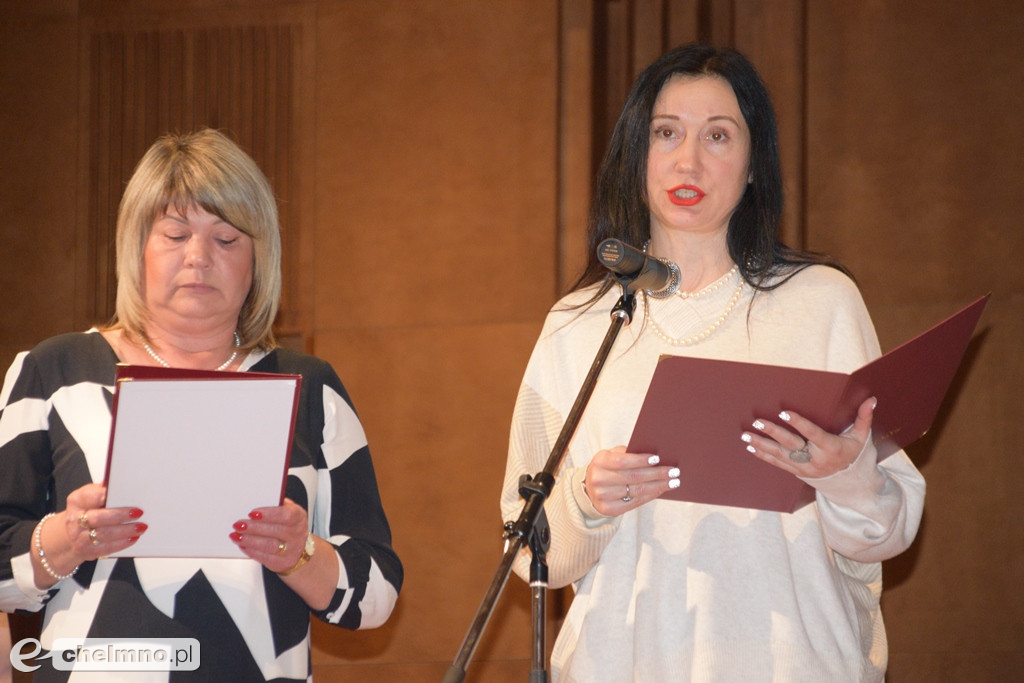Koncert na podsumowanie Jubileuszu Miast Partnerskich