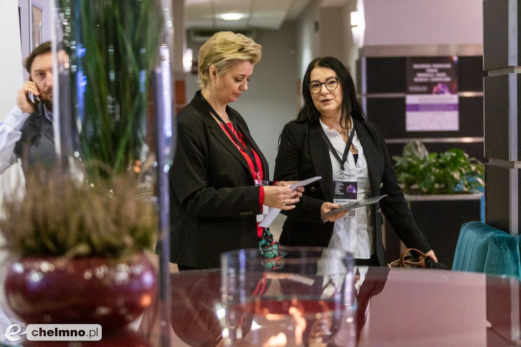 Forum Innowacji w Toruniu: nauka, technologia, społeczeństwo