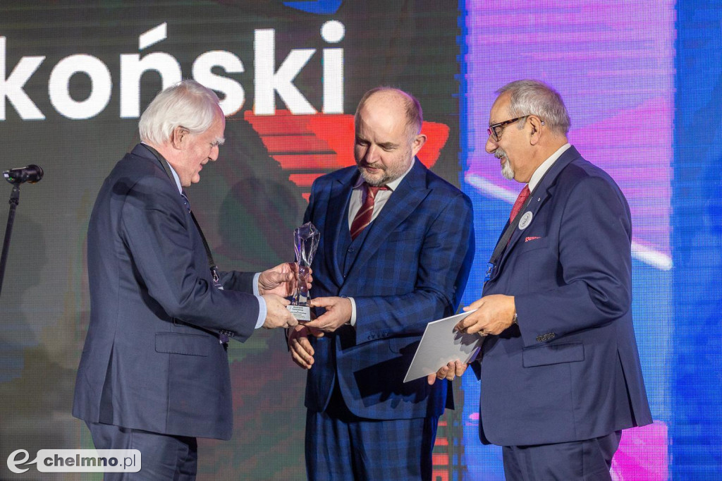 Forum Innowacji w Toruniu: nauka, technologia, społeczeństwo