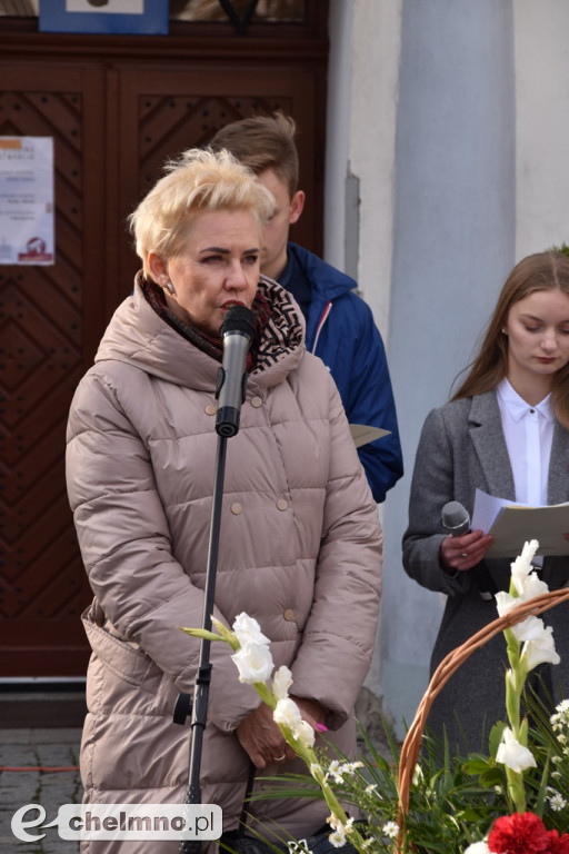 Patriotyczny Bieg Niepodległości