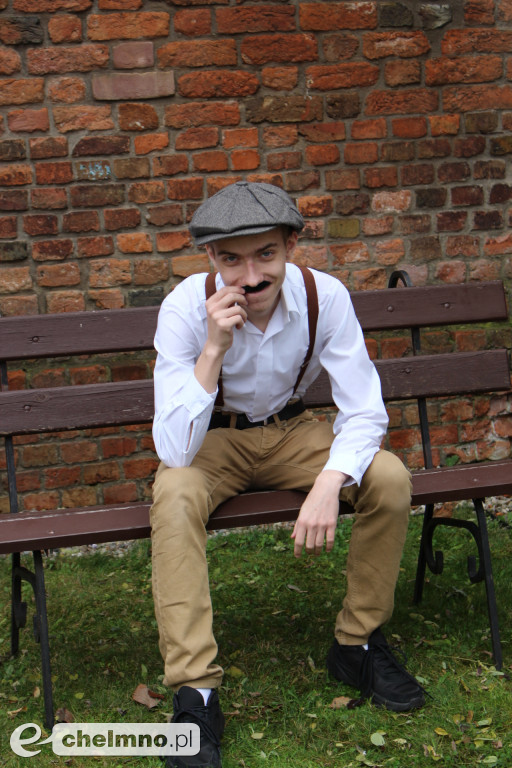 Co to był za tydzień...
