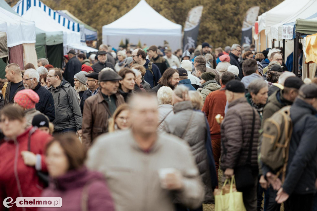 Wojewódzkie obchody Narodowego Święta Niepodległości