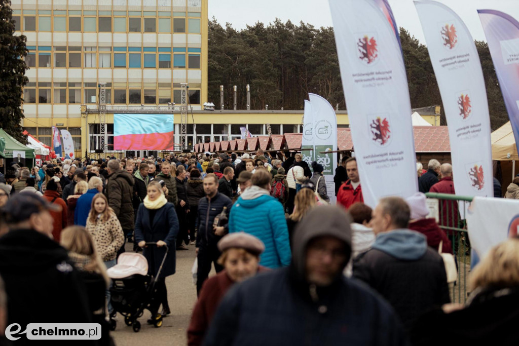 Wojewódzkie obchody Narodowego Święta Niepodległości
