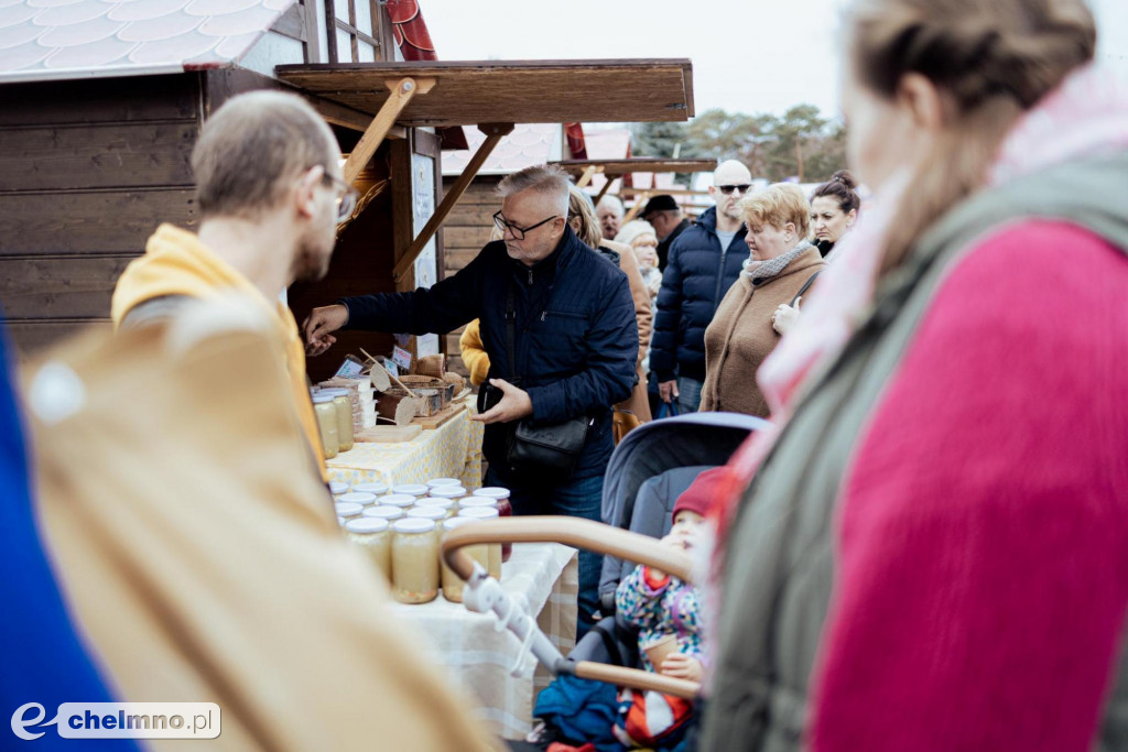 Wojewódzkie obchody Narodowego Święta Niepodległości