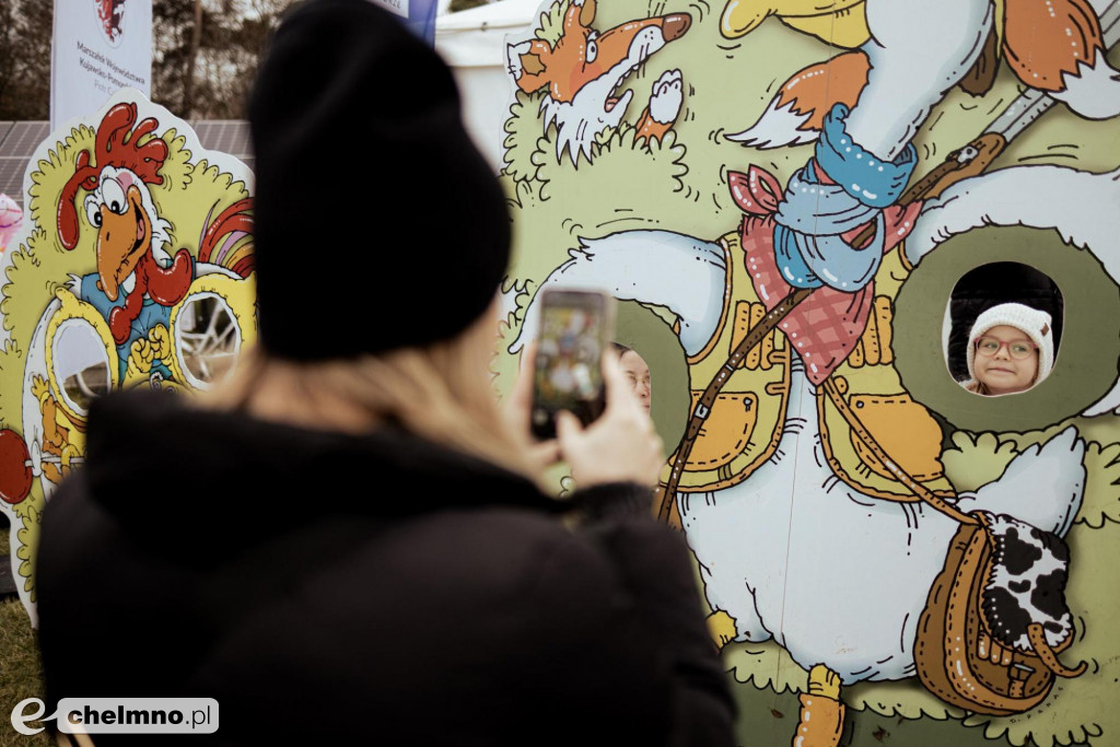 Wojewódzkie obchody Narodowego Święta Niepodległości