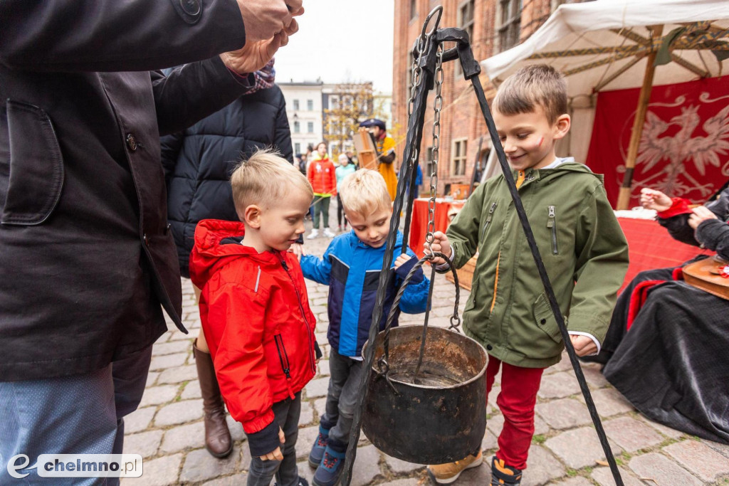 Wojewódzkie obchody Narodowego Święta Niepodległości