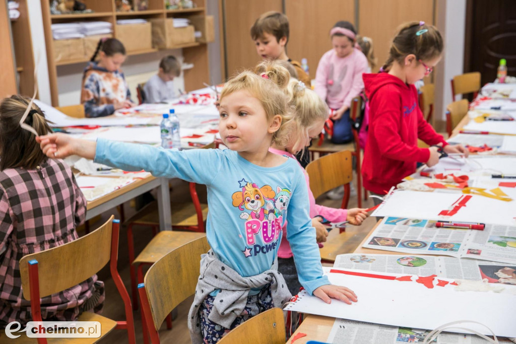Wojewódzkie obchody Narodowego Święta Niepodległości