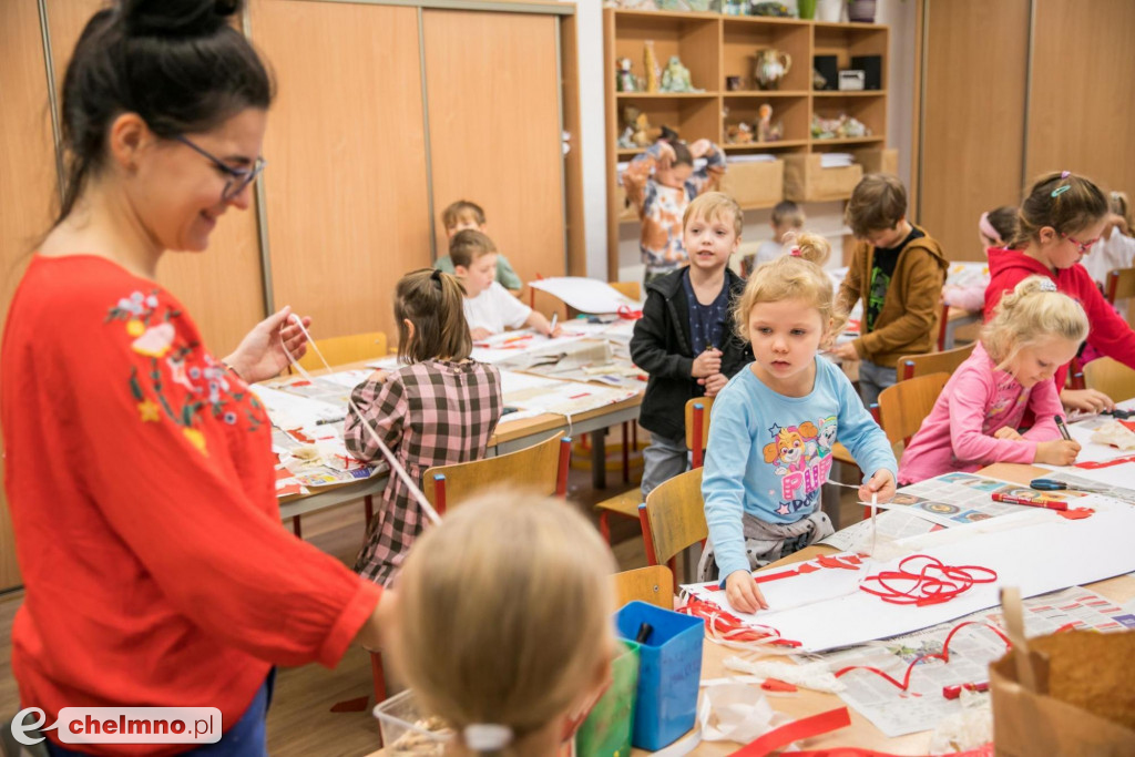 Wojewódzkie obchody Narodowego Święta Niepodległości