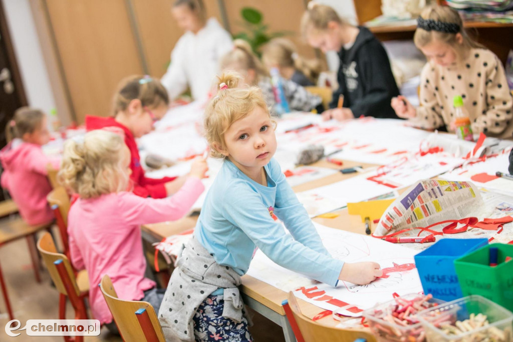 Wojewódzkie obchody Narodowego Święta Niepodległości